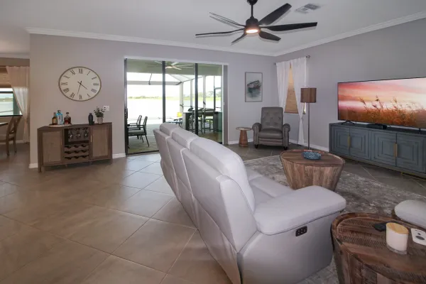 24172 Spartina Dr, Venice, Florida 34293, 2 Bedroom Bedrooms, 0 ,2 BathroomBathrooms,Single Family Home,Seasonal Rental,Spartina Dr,3417