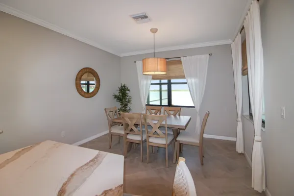 24172 Spartina Dr, Venice, Florida 34293, 2 Bedroom Bedrooms, 0 ,2 BathroomBathrooms,Single Family Home,Seasonal Rental,Spartina Dr,3417