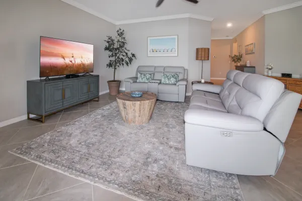24172 Spartina Dr, Venice, Florida 34293, 2 Bedroom Bedrooms, 0 ,2 BathroomBathrooms,Single Family Home,Seasonal Rental,Spartina Dr,3417