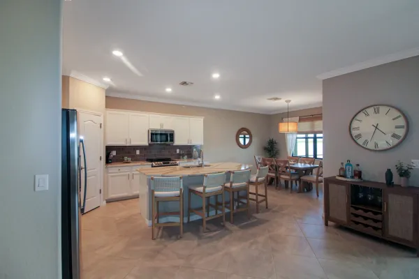 24172 Spartina Dr, Venice, Florida 34293, 2 Bedroom Bedrooms, 0 ,2 BathroomBathrooms,Single Family Home,Seasonal Rental,Spartina Dr,3417