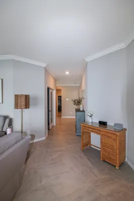 24172 Spartina Dr, Venice, Florida 34293, 2 Bedroom Bedrooms, 0 ,2 BathroomBathrooms,Single Family Home,Seasonal Rental,Spartina Dr,3417