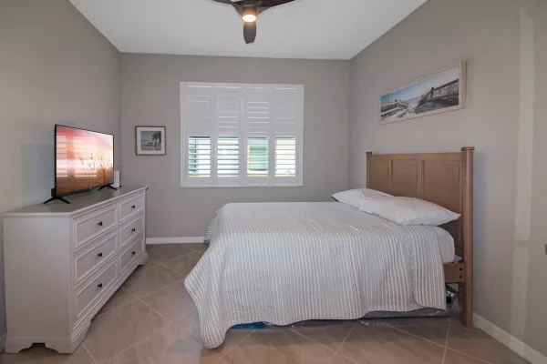 24172 Spartina Dr, Venice, Florida 34293, 2 Bedroom Bedrooms, 0 ,2 BathroomBathrooms,Single Family Home,Seasonal Rental,Spartina Dr,3417