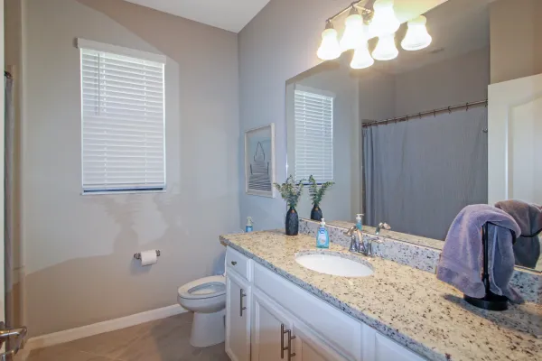 24172 Spartina Dr, Venice, Florida 34293, 2 Bedroom Bedrooms, 0 ,2 BathroomBathrooms,Single Family Home,Seasonal Rental,Spartina Dr,3417