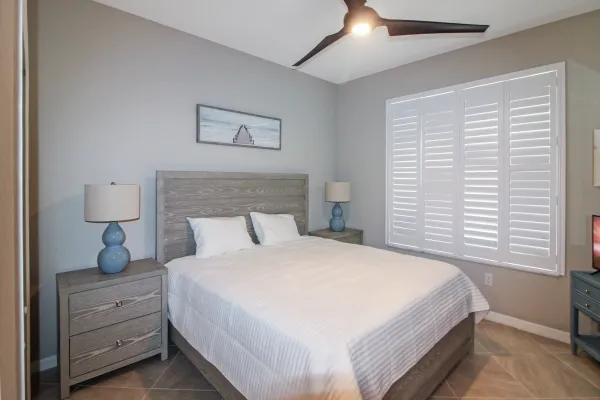 24172 Spartina Dr, Venice, Florida 34293, 2 Bedroom Bedrooms, 0 ,2 BathroomBathrooms,Single Family Home,Seasonal Rental,Spartina Dr,3417