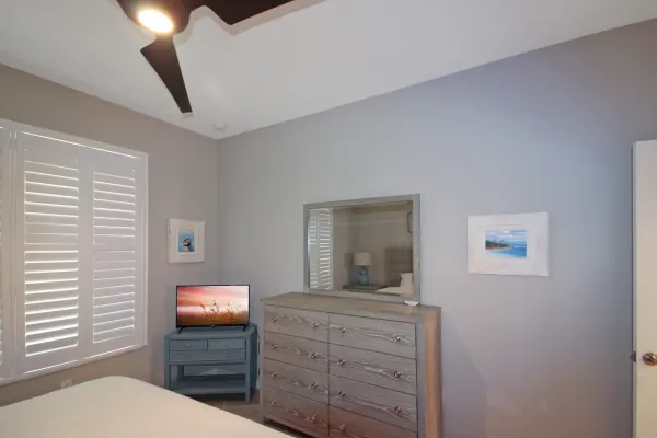 24172 Spartina Dr, Venice, Florida 34293, 2 Bedroom Bedrooms, 0 ,2 BathroomBathrooms,Single Family Home,Seasonal Rental,Spartina Dr,3417