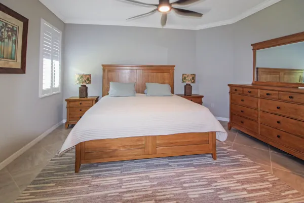 24172 Spartina Dr, Venice, Florida 34293, 2 Bedroom Bedrooms, 0 ,2 BathroomBathrooms,Single Family Home,Seasonal Rental,Spartina Dr,3417