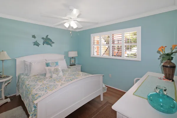 230 Santa Maria St #234, Venice, Florida 34285, 2 Bedrooms Bedrooms, 0 ,2 BathroomsBathrooms,Condo,Seasonal Rental,Santa Maria St ,3418