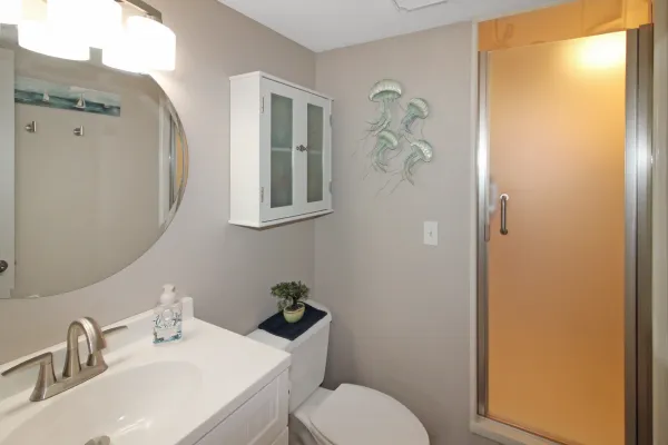 230 Santa Maria St #234, Venice, Florida 34285, 2 Bedrooms Bedrooms, 0 ,2 BathroomsBathrooms,Condo,Seasonal Rental,Santa Maria St ,3418