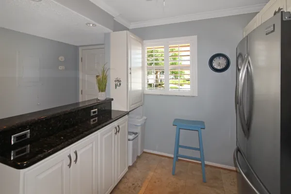 230 Santa Maria St #234, Venice, Florida 34285, 2 Bedrooms Bedrooms, 0 ,2 BathroomsBathrooms,Condo,Seasonal Rental,Santa Maria St ,3418