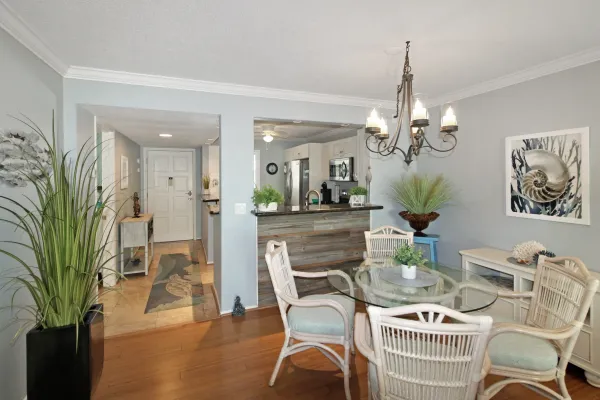 230 Santa Maria St #234, Venice, Florida 34285, 2 Bedrooms Bedrooms, 0 ,2 BathroomsBathrooms,Condo,Seasonal Rental,Santa Maria St ,3418