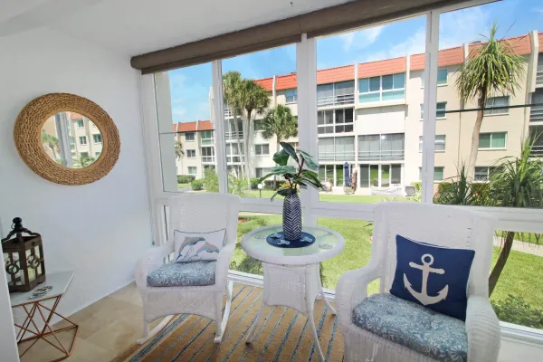 230 Santa Maria St #234, Venice, Florida 34285, 2 Bedrooms Bedrooms, 0 ,2 BathroomsBathrooms,Condo,Seasonal Rental,Santa Maria St ,3418