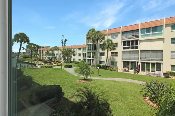 230 Santa Maria St #234, Venice, Florida 34285, 2 Bedrooms Bedrooms, 0 ,2 BathroomsBathrooms,Condo,Seasonal Rental,Santa Maria St ,3418