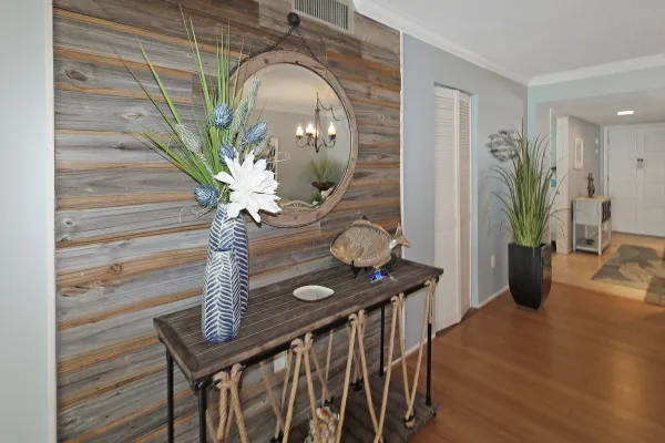 230 Santa Maria St #234, Venice, Florida 34285, 2 Bedrooms Bedrooms, 0 ,2 BathroomsBathrooms,Condo,Seasonal Rental,Santa Maria St ,3418