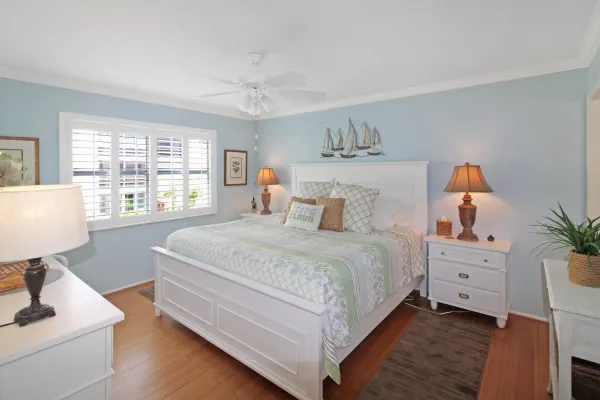 230 Santa Maria St #234, Venice, Florida 34285, 2 Bedrooms Bedrooms, 0 ,2 BathroomsBathrooms,Condo,Seasonal Rental,Santa Maria St ,3418