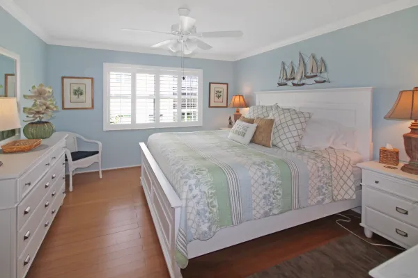 230 Santa Maria St #234, Venice, Florida 34285, 2 Bedrooms Bedrooms, 0 ,2 BathroomsBathrooms,Condo,Seasonal Rental,Santa Maria St ,3418