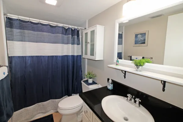 230 Santa Maria St #234, Venice, Florida 34285, 2 Bedrooms Bedrooms, 0 ,2 BathroomsBathrooms,Condo,Seasonal Rental,Santa Maria St ,3418