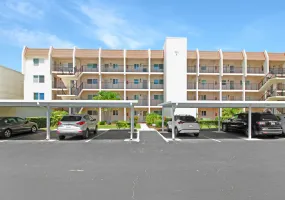 230 Santa Maria St #234, Venice, Florida 34285, 2 Bedrooms Bedrooms, 0 ,2 BathroomsBathrooms,Condo,Seasonal Rental,Santa Maria St ,3418