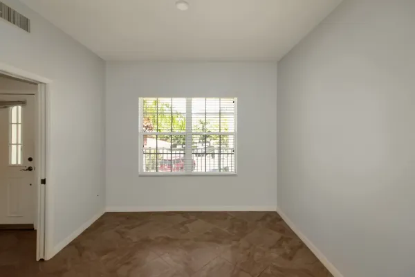 1000 San Lino Circle #1022, Venice, Florida 34292, 2 Bedrooms Bedrooms, 0 ,2 BathroomsBathrooms,Condo,Long Term Rentals,San Lino Circle ,3419