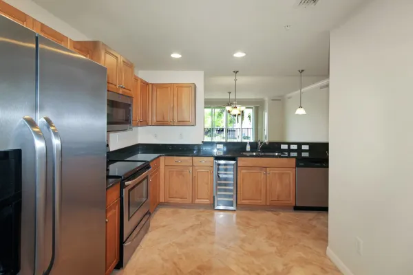 1000 San Lino Circle #1022, Venice, Florida 34292, 2 Bedrooms Bedrooms, 0 ,2 BathroomsBathrooms,Condo,Long Term Rentals,San Lino Circle ,3419