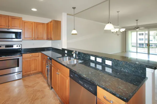 1000 San Lino Circle #1022, Venice, Florida 34292, 2 Bedrooms Bedrooms, 0 ,2 BathroomsBathrooms,Condo,Long Term Rentals,San Lino Circle ,3419