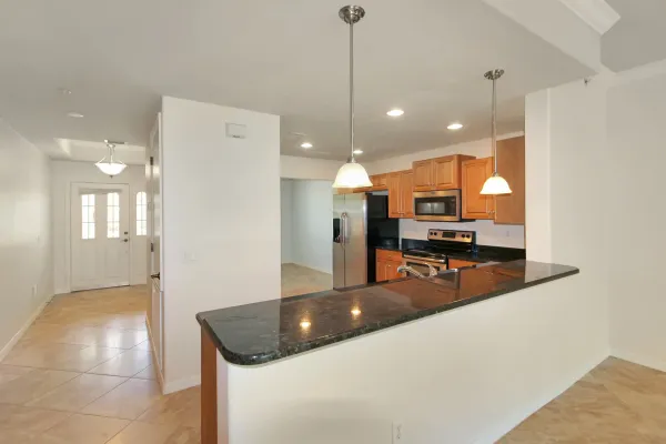 1000 San Lino Circle #1022, Venice, Florida 34292, 2 Bedrooms Bedrooms, 0 ,2 BathroomsBathrooms,Condo,Long Term Rentals,San Lino Circle ,3419