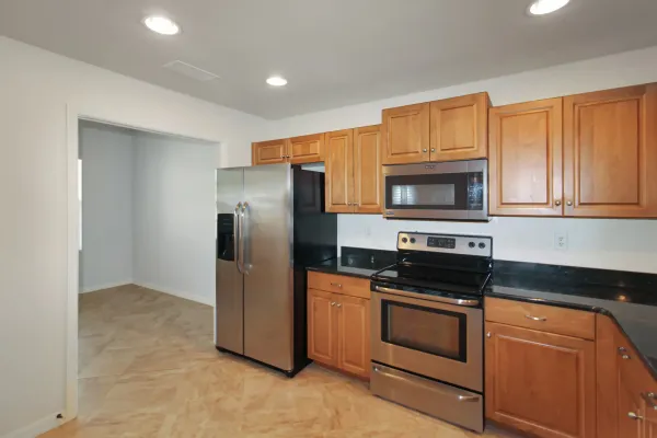 1000 San Lino Circle #1022, Venice, Florida 34292, 2 Bedrooms Bedrooms, 0 ,2 BathroomsBathrooms,Condo,Long Term Rentals,San Lino Circle ,3419