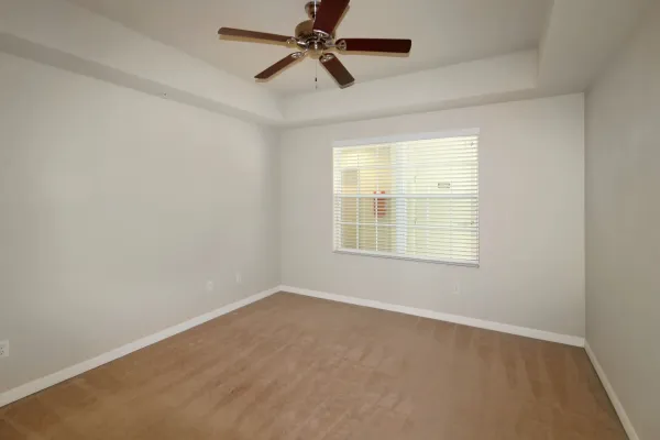 1000 San Lino Circle #1022, Venice, Florida 34292, 2 Bedrooms Bedrooms, 0 ,2 BathroomsBathrooms,Condo,Long Term Rentals,San Lino Circle ,3419