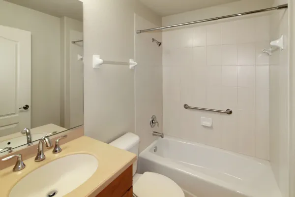 1000 San Lino Circle #1022, Venice, Florida 34292, 2 Bedrooms Bedrooms, 0 ,2 BathroomsBathrooms,Condo,Long Term Rentals,San Lino Circle ,3419