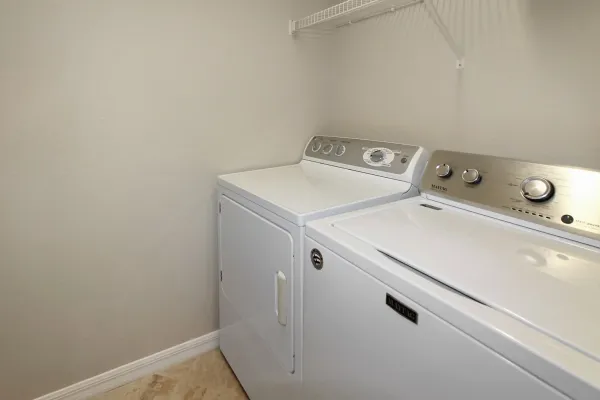1000 San Lino Circle #1022, Venice, Florida 34292, 2 Bedrooms Bedrooms, 0 ,2 BathroomsBathrooms,Condo,Long Term Rentals,San Lino Circle ,3419