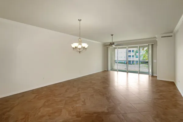 1000 San Lino Circle #1022, Venice, Florida 34292, 2 Bedrooms Bedrooms, 0 ,2 BathroomsBathrooms,Condo,Long Term Rentals,San Lino Circle ,3419