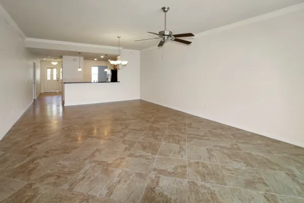 1000 San Lino Circle #1022, Venice, Florida 34292, 2 Bedrooms Bedrooms, 0 ,2 BathroomsBathrooms,Condo,Long Term Rentals,San Lino Circle ,3419