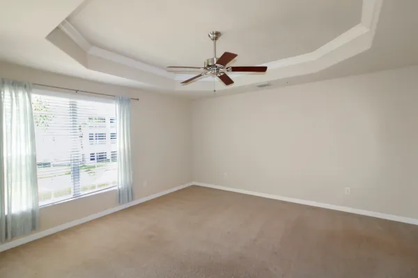 1000 San Lino Circle #1022, Venice, Florida 34292, 2 Bedrooms Bedrooms, 0 ,2 BathroomsBathrooms,Condo,Long Term Rentals,San Lino Circle ,3419