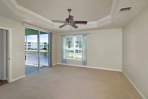 1000 San Lino Circle #1022, Venice, Florida 34292, 2 Bedrooms Bedrooms, 0 ,2 BathroomsBathrooms,Condo,Long Term Rentals,San Lino Circle ,3419