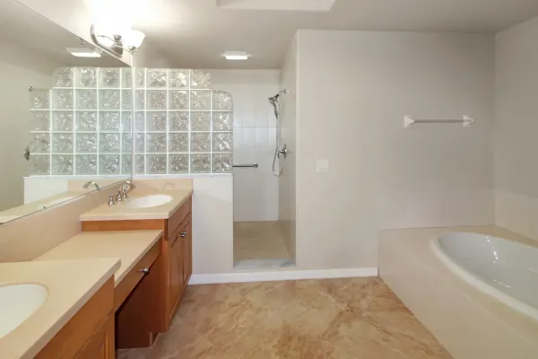 1000 San Lino Circle #1022, Venice, Florida 34292, 2 Bedrooms Bedrooms, 0 ,2 BathroomsBathrooms,Condo,Long Term Rentals,San Lino Circle ,3419