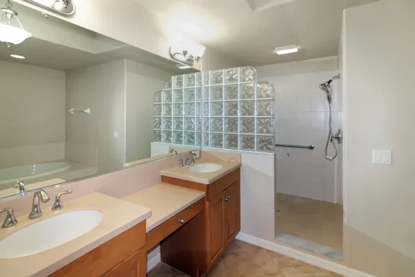 1000 San Lino Circle #1022, Venice, Florida 34292, 2 Bedrooms Bedrooms, 0 ,2 BathroomsBathrooms,Condo,Long Term Rentals,San Lino Circle ,3419