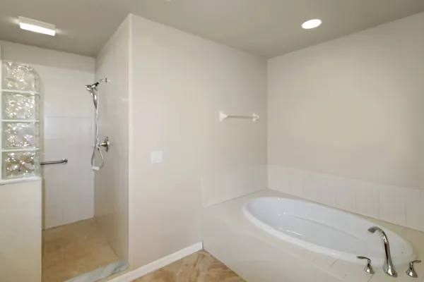 1000 San Lino Circle #1022, Venice, Florida 34292, 2 Bedrooms Bedrooms, 0 ,2 BathroomsBathrooms,Condo,Long Term Rentals,San Lino Circle ,3419