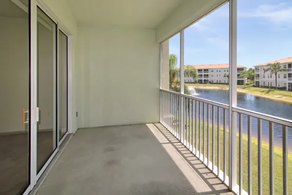 1000 San Lino Circle #1022, Venice, Florida 34292, 2 Bedrooms Bedrooms, 0 ,2 BathroomsBathrooms,Condo,Long Term Rentals,San Lino Circle ,3419