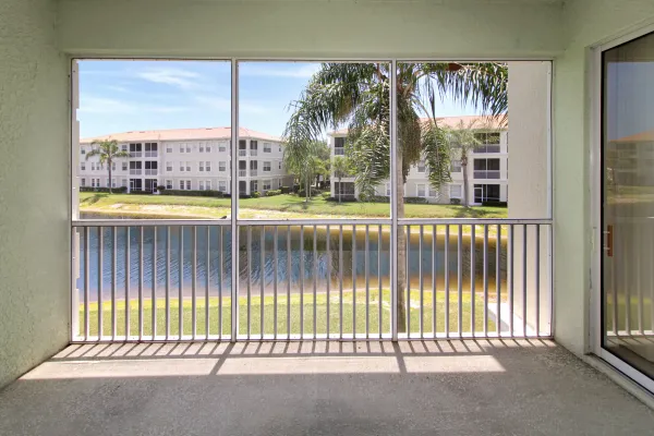 1000 San Lino Circle #1022, Venice, Florida 34292, 2 Bedrooms Bedrooms, 0 ,2 BathroomsBathrooms,Condo,Long Term Rentals,San Lino Circle ,3419
