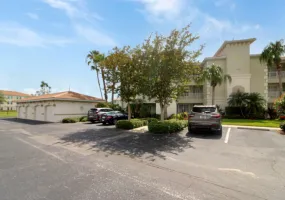 1000 San Lino Circle #1022, Venice, Florida 34292, 2 Bedrooms Bedrooms, 0 ,2 BathroomsBathrooms,Condo,Long Term Rentals,San Lino Circle ,3419