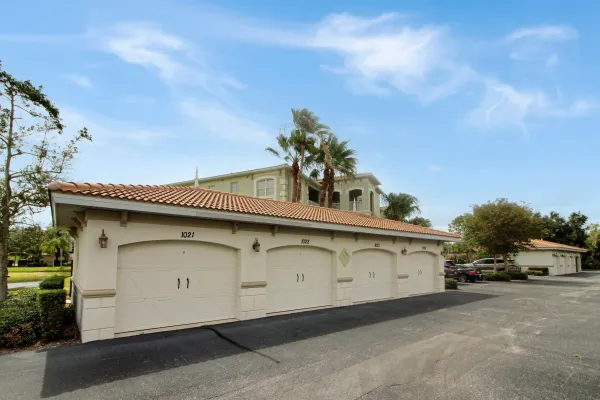 1000 San Lino Circle #1022, Venice, Florida 34292, 2 Bedrooms Bedrooms, 0 ,2 BathroomsBathrooms,Condo,Long Term Rentals,San Lino Circle ,3419