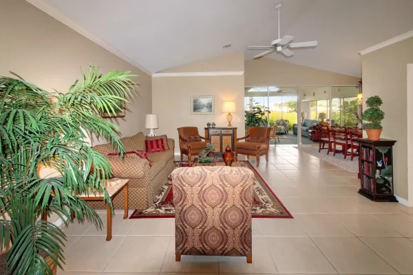 1609 Slate Ct, Venice, Florida 34285, 2 Bedrooms Bedrooms, 0 ,2 BathroomsBathrooms,Single Family Home,Seasonal Rental,Slate Ct ,3420