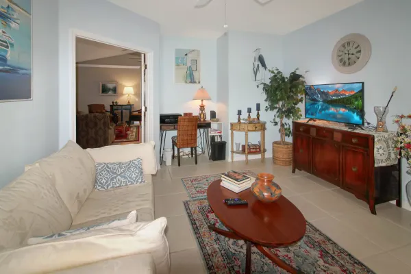 1609 Slate Ct, Venice, Florida 34285, 2 Bedrooms Bedrooms, 0 ,2 BathroomsBathrooms,Single Family Home,Seasonal Rental,Slate Ct ,3420