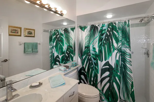 1609 Slate Ct, Venice, Florida 34285, 2 Bedrooms Bedrooms, 0 ,2 BathroomsBathrooms,Single Family Home,Seasonal Rental,Slate Ct ,3420