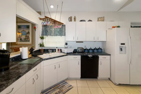 1609 Slate Ct, Venice, Florida 34285, 2 Bedrooms Bedrooms, 0 ,2 BathroomsBathrooms,Single Family Home,Seasonal Rental,Slate Ct ,3420