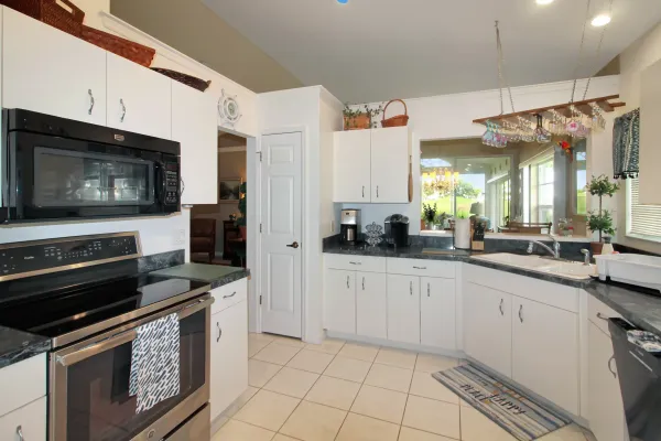 1609 Slate Ct, Venice, Florida 34285, 2 Bedrooms Bedrooms, 0 ,2 BathroomsBathrooms,Single Family Home,Seasonal Rental,Slate Ct ,3420