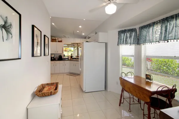 1609 Slate Ct, Venice, Florida 34285, 2 Bedrooms Bedrooms, 0 ,2 BathroomsBathrooms,Single Family Home,Seasonal Rental,Slate Ct ,3420