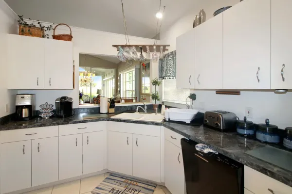 1609 Slate Ct, Venice, Florida 34285, 2 Bedrooms Bedrooms, 0 ,2 BathroomsBathrooms,Single Family Home,Seasonal Rental,Slate Ct ,3420