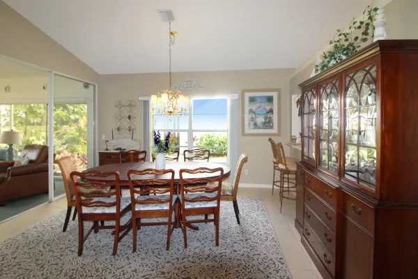 1609 Slate Ct, Venice, Florida 34285, 2 Bedrooms Bedrooms, 0 ,2 BathroomsBathrooms,Single Family Home,Seasonal Rental,Slate Ct ,3420