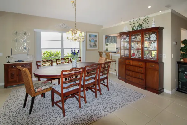 1609 Slate Ct, Venice, Florida 34285, 2 Bedrooms Bedrooms, 0 ,2 BathroomsBathrooms,Single Family Home,Seasonal Rental,Slate Ct ,3420