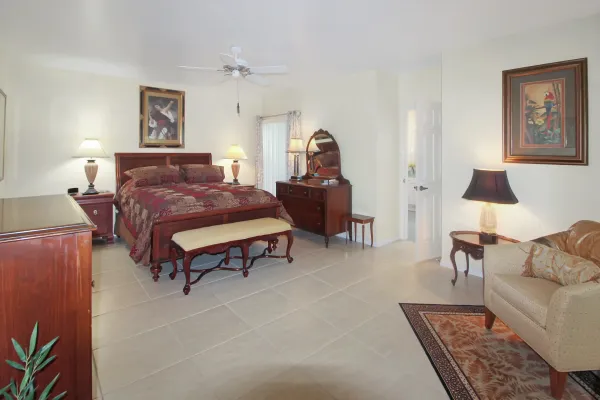 1609 Slate Ct, Venice, Florida 34285, 2 Bedrooms Bedrooms, 0 ,2 BathroomsBathrooms,Single Family Home,Seasonal Rental,Slate Ct ,3420